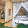 Отель Jet Villas Entebbe, фото 3