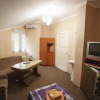Гостиница Privat hotel, фото 8