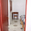 Отель Hostal Maravilla Amazonica, фото 15