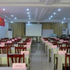 Отель GreenTree Inn Haiyang Sweaters Town Hotel, фото 13