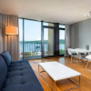 Отель Waveboard Hotel & Boardinghouse, фото 14