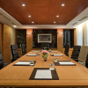Отель DoubleTree Suites by Hilton Bengaluru Outer Ring Road, фото 13