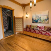 Отель Sultan Corner Suites, фото 18