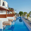 Отель Amnissos Residence, фото 24