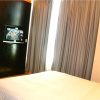 Отель Imperial Boutec Hotel, фото 3