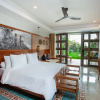 Отель Arya Arkananta Resort and Spa, фото 2