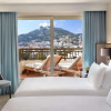 Отель Columbus Hotel Monte-Carlo, Curio Collection by Hilton, фото 14