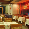 Отель Europa Inn, фото 10