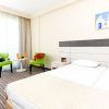 Отель Christofinia Hotel, фото 7