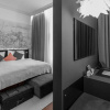 Отель THE MANES Boutique Hotel Prague, фото 2