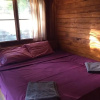 Отель Bamboo Bungalow Thong Nai Pan Yai, фото 4