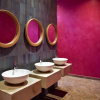 Отель Caribe Deluxe Princess - All Inclusive, фото 13