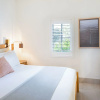Отель Islander Resort, фото 1
