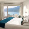 Отель A'mare Corsica Seaside Small Resort, фото 4