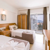 Отель Ekici Hotel, фото 7