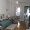 Отель Hungarian-style Apartment, фото 2