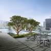 Отель Grande Centre Point Sukhumvit 55, фото 19