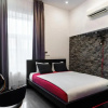 Отель Komorowski Luxury Guest Rooms, фото 5