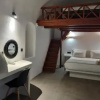 Отель White Cave Villas, фото 11