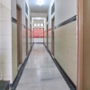 Отель Golden Guest House, фото 4