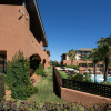 Отель DoubleTree by Hilton Islantilla Beach Golf Resort, фото 22