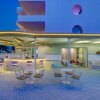 Отель Grand Paradiso Ibiza - Adults Only, фото 29