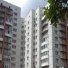 Гостиница Apartments on Karla Marksa в Новосибирске