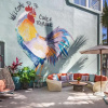Отель The Reach Key West, Curio Collection by Hilton, фото 21