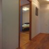 Гостиница Na Poltavskoy 47 Apartament, фото 5