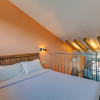Отель Shreyas Hotel, фото 7