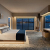 Отель Seaside Hotel	, фото 4