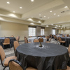 Отель Best Western Plus Monica Royale Inn & Suites, фото 22