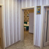 Отель Sebail Inn, фото 17