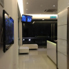 Отель Seasons Boutique Hotel, фото 15