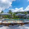 Отель Le Méridien Phuket Mai Khao Beach Resort, фото 23
