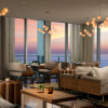 Отель Solé Miami, A Noble House Resort, фото 6