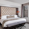 Отель WestHouse New York, фото 2