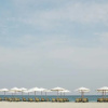 Отель Panorama Hotel, фото 15
