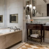 Отель Four Seasons Hotel Macao, фото 16