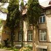 Гостиница Park Royal Bely Lebed Mini-Hotel, фото 1