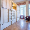 Отель Blue Bird Hostel, фото 12