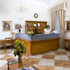 Отель Chateau Zbiroh, фото 21