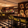 Отель Grosvenor House, a Luxury Collection Hotel, Dubai, фото 23