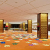 Отель RIHGA Royal Hotel Osaka, фото 37