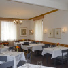 Отель Albergo Svizzero, фото 4