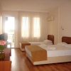 Отель Endam Garden Hotel, фото 5