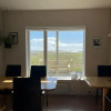 Отель Sauðanes Guesthouse, фото 34