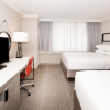 Отель Holiday Inn Baltimore - Inner Harbor, an IHG Hotel, фото 7