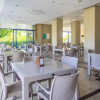 Отель Tal Beach Hotel, фото 10