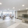 Отель Elysee Hotel, фото 10